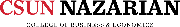 California State University, Northridge Logo